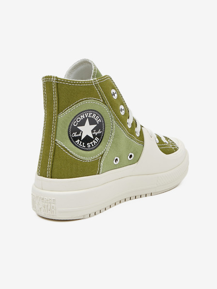 Converse Chuck Taylor All Star Construct Tenisice