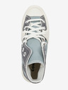 Converse Chuck Taylor All Star Construct Tenisice
