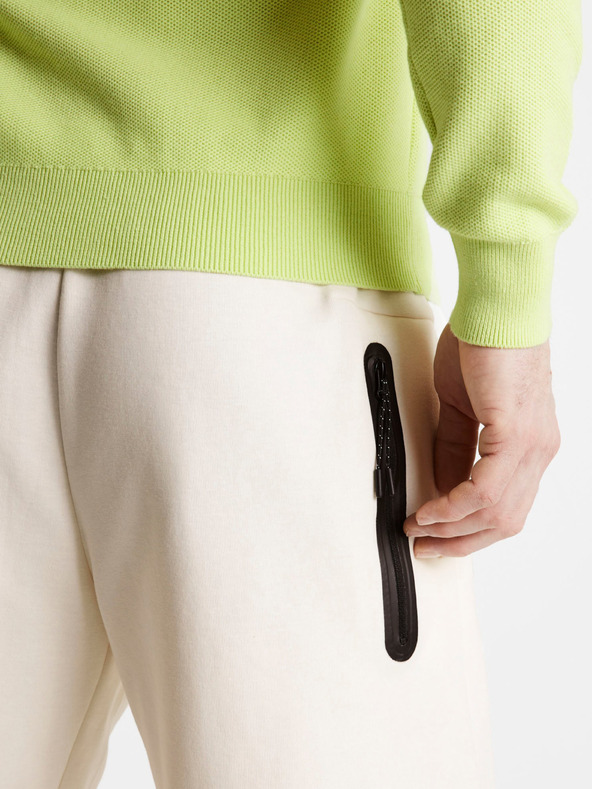 Celio Donewshort Kratke hlače