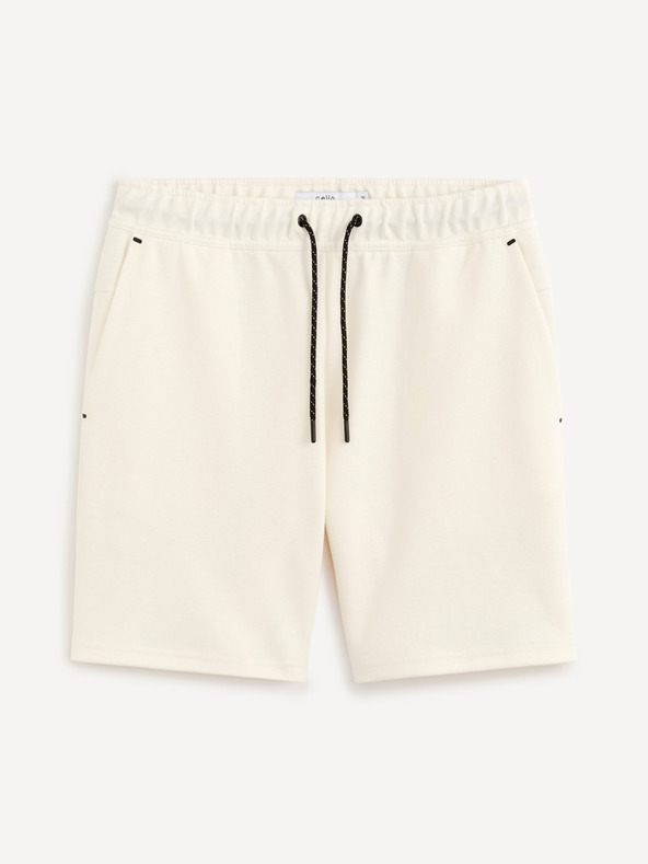 Celio Donewshort Kratke hlače
