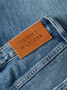 Tommy Hilfiger New Classic Traperice