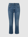 Pepe Jeans Mary Traperice