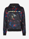 O'Neill Rutile Hooded Fleece Majica dugih rukava