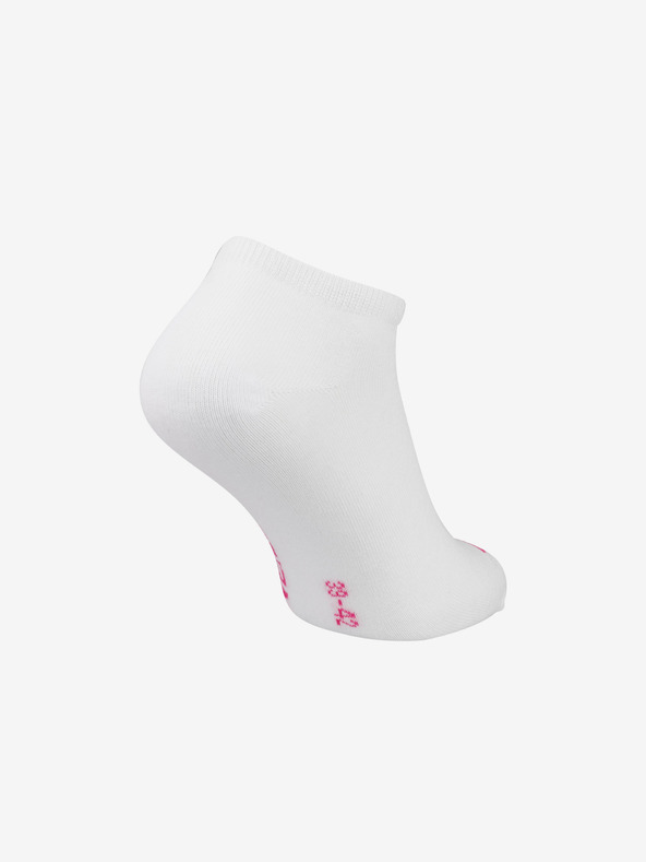 O'Neill Sneaker 3-pack Čarape