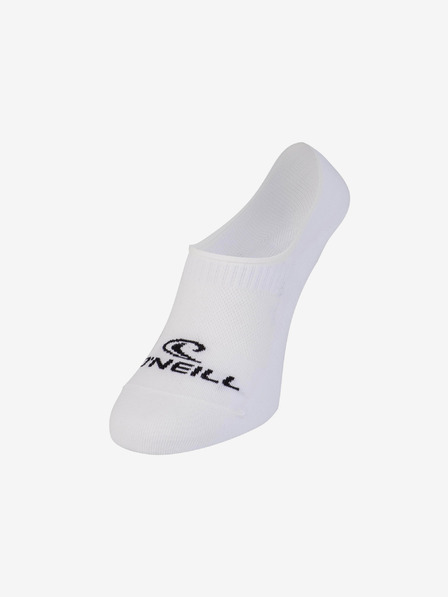 O'Neill Footie 3-pack Čarape