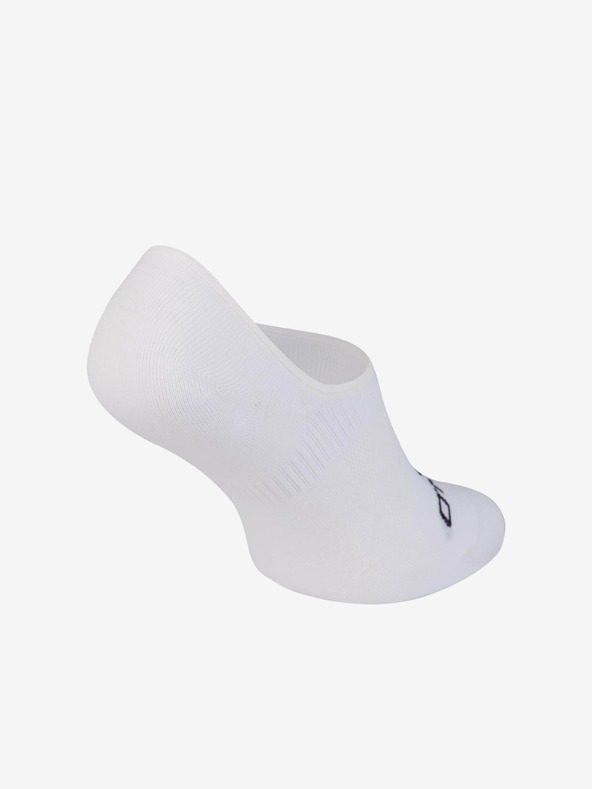 O'Neill Footie 3-pack Čarape