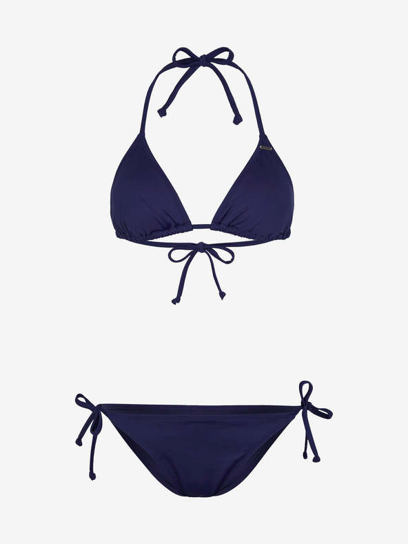 O'Neill Capri Bondey Essential Dvodijelni kupaći kostim plava