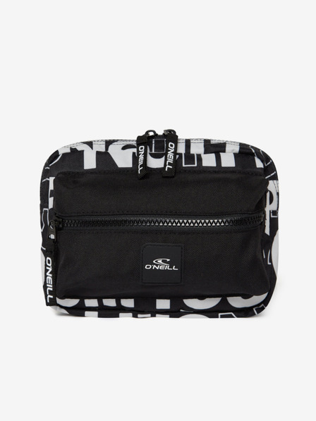 O'Neill Hipbag Torba