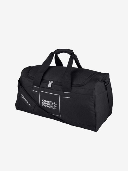 O'Neill BM Sportbag Torba