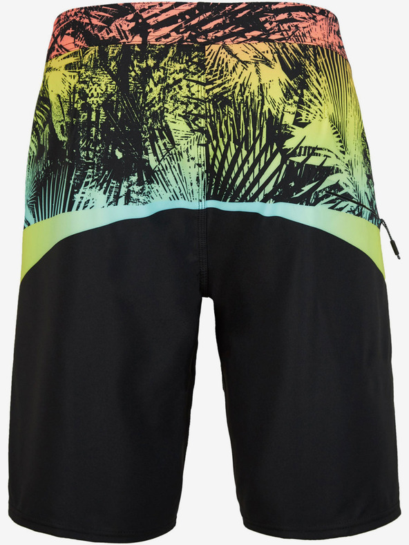 O'Neill Hyperfreak Pro Block 20'' Kupaći kostim