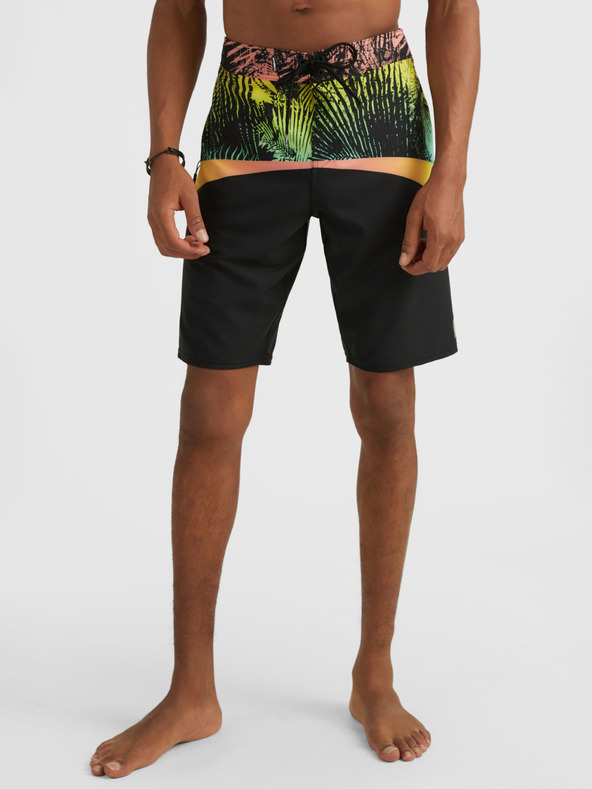 O'Neill Hyperfreak Pro Block 20'' Kupaći kostim