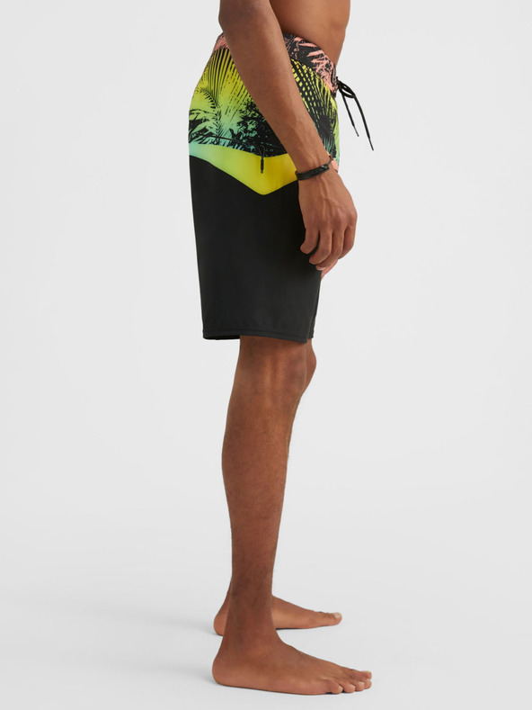 O'Neill Hyperfreak Pro Block 20'' Kupaći kostim