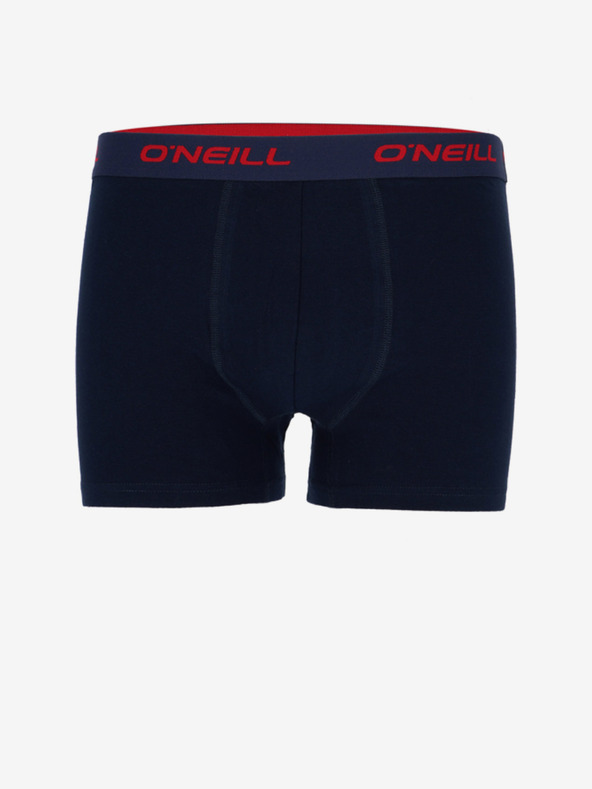 O'Neill 3-pack Bokserice