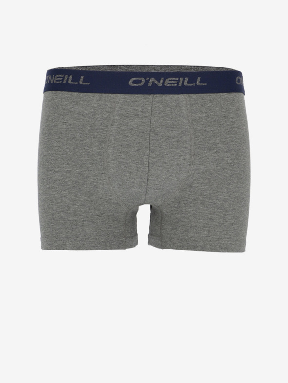 O'Neill 3-pack Bokserice