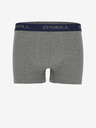 O'Neill 3-pack Bokserice