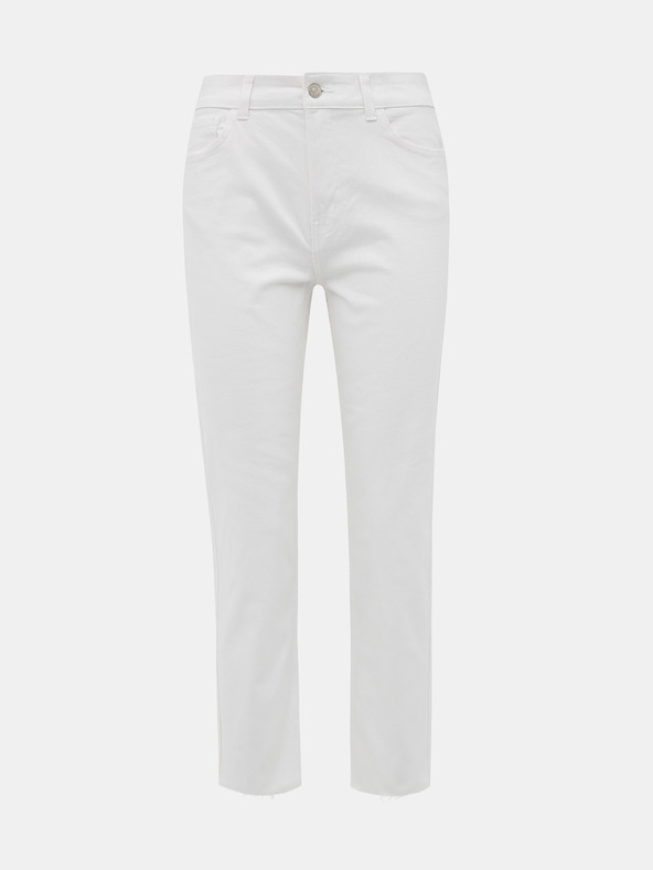 ONLY Emily Traperice