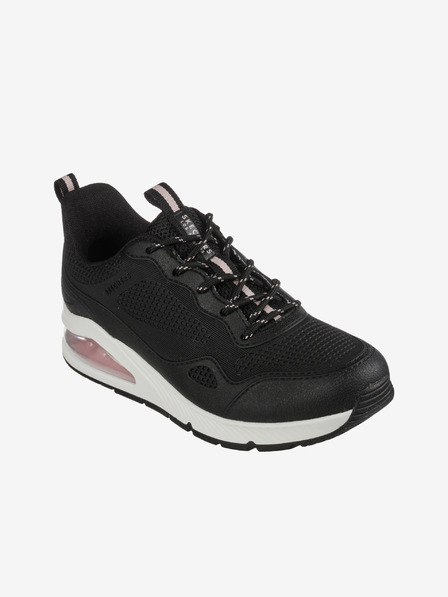 Skechers Traveler Tenisice