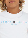 Tommy Hilfiger Majica dječja