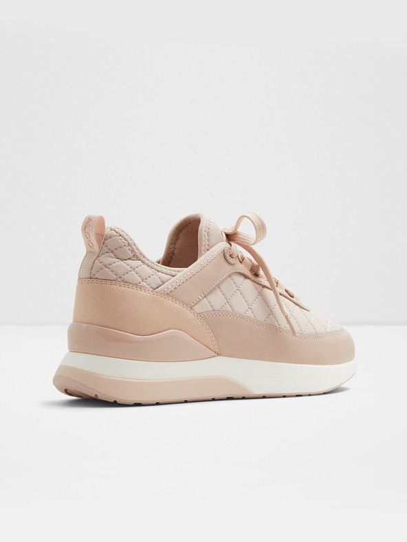 Aldo Quiltyn Tenisice