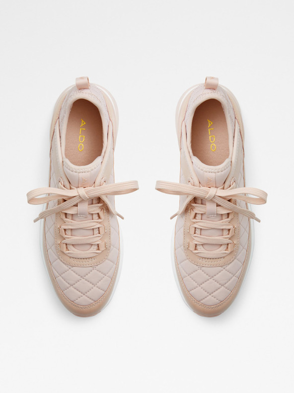 Aldo Quiltyn Tenisice