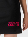 Versace Jeans Couture Haljina