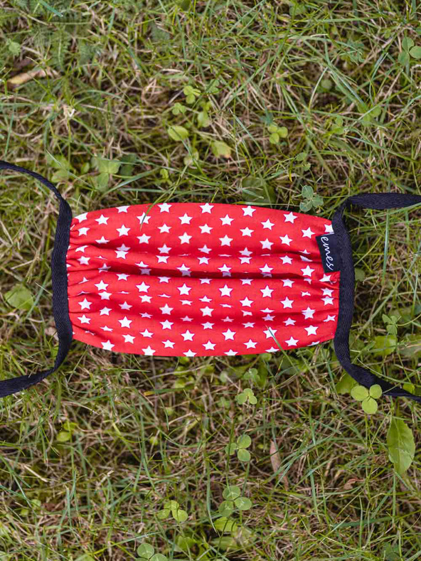 Emes Zaštitna maska za lice