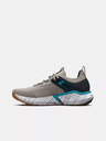 Under Armour Muške cipele Under Armour UA Project Rock 5