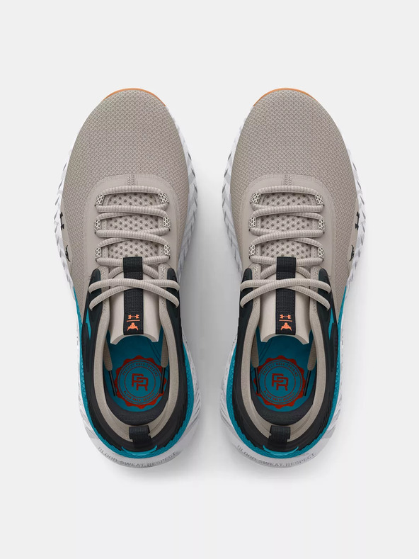 Under Armour Muške cipele Under Armour UA Project Rock 5
