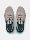Under Armour Muške cipele Under Armour UA Project Rock 5