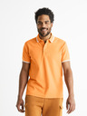 Celio Beline Polo majica