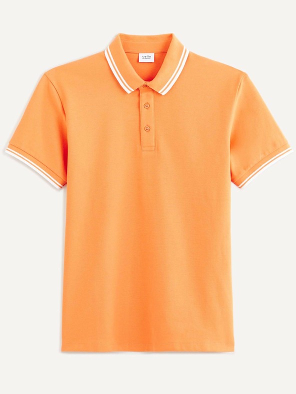 Celio Beline Polo majica