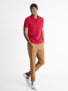 Celio Teone Polo majica