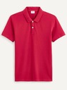 Celio Teone Polo majica