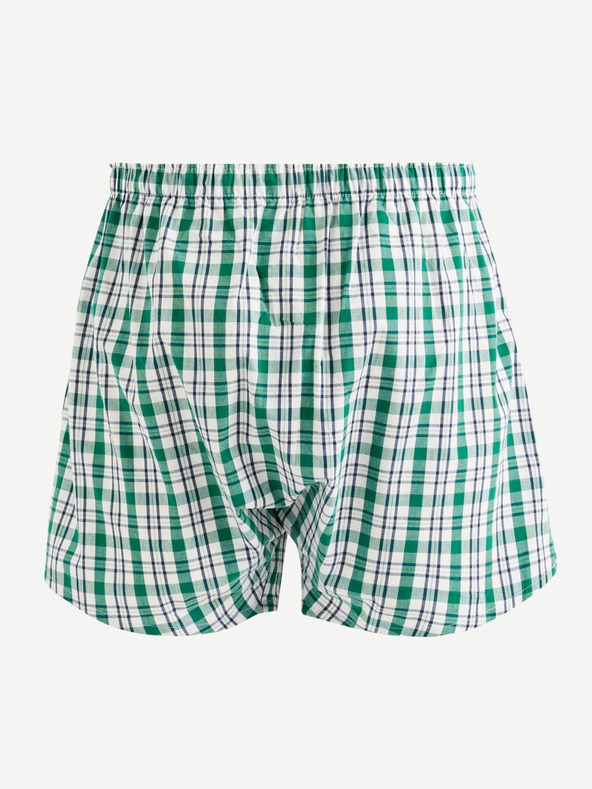 Celio Biboucheck Široke bokserice