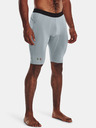 Under Armour Muške kratke hlačice Under Armour UA SmartForm Rush Lng Shorts