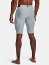Under Armour Muške kratke hlačice Under Armour UA SmartForm Rush Lng Shorts