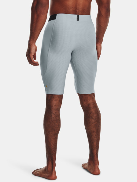 Under Armour Muške kratke hlačice Under Armour UA SmartForm Rush Lng Shorts