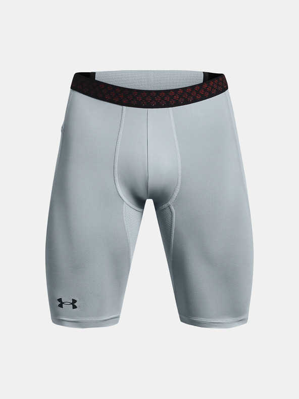 Under Armour Muške kratke hlačice Under Armour UA SmartForm Rush Lng Shorts