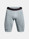 Under Armour Muške kratke hlačice Under Armour UA SmartForm Rush Lng Shorts