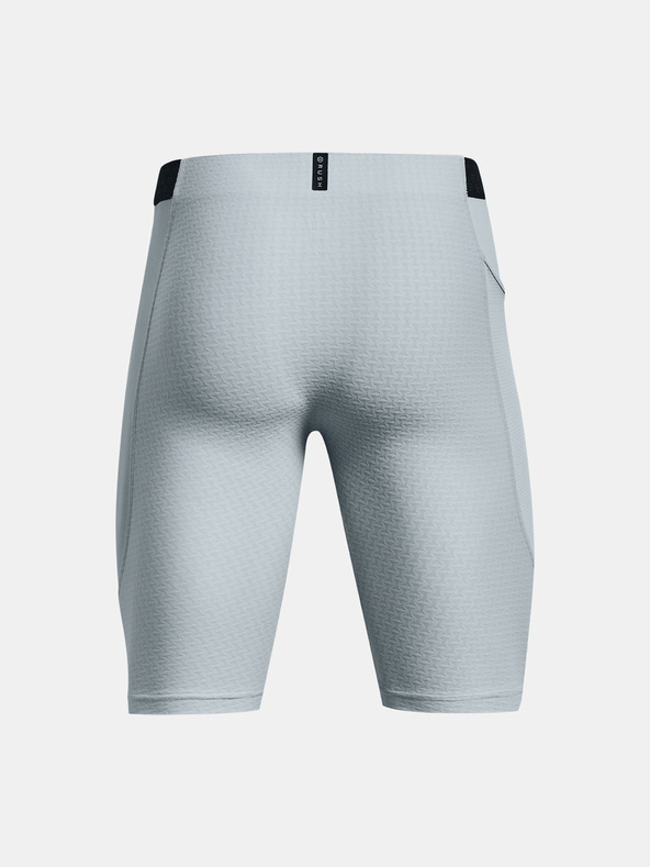 Under Armour Muške kratke hlačice Under Armour UA SmartForm Rush Lng Shorts