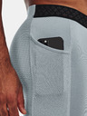Under Armour Muške kratke hlačice Under Armour UA SmartForm Rush Lng Shorts