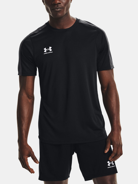 Under Armour Muška majica Under Armour Challenger Training Top