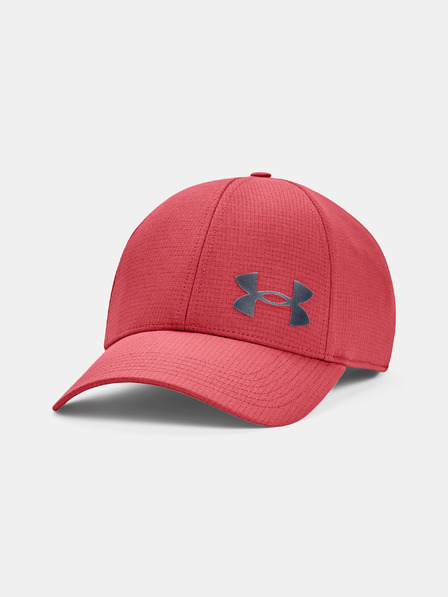 Under Armour Iso-Chill Armourvent Str Šilterica