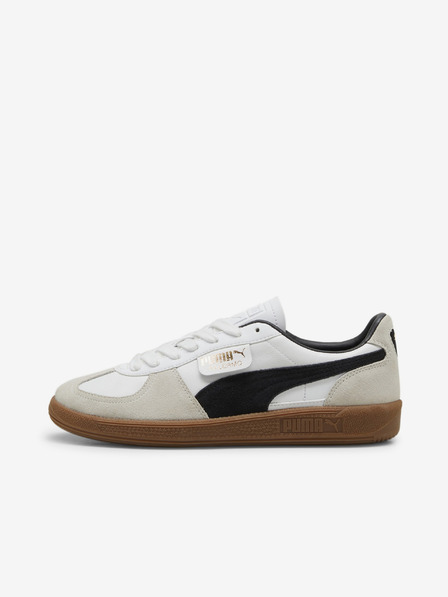 Puma Palermo Lth Tenisice