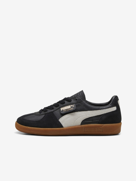 Puma Palermo Lth Tenisice