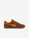 Puma Palermo Tenisice