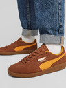 Puma Palermo Tenisice