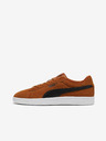 Puma Smash 3.0 Tenisice