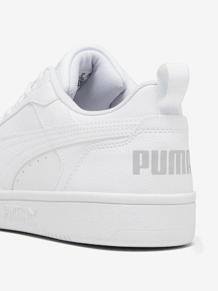 Puma Rebound v6 Low Tenisice