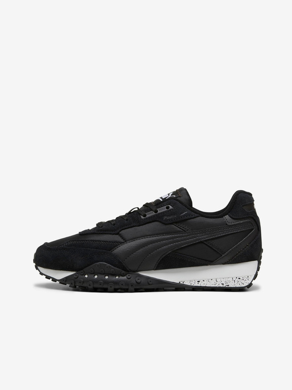 Puma Blktop Rider Tenisice